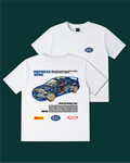 Impreza WRC (GC8) '1997–2000 Tee