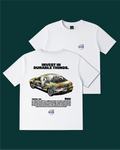 S60 '2000–04 Tee