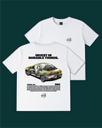 S60 '2000–04 Tee