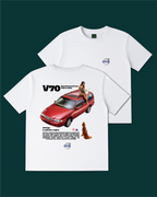 V70 '1996–2000 Tee