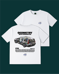V70 '2000–07 Tee