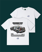 V70 '2000–07 Tee