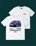 Golf R32 MK5 T-Shirt - MEAN LTD