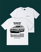 Passat B8 Tee