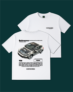 Scirocco '2008–17 Tee
