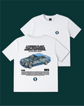 BMW M5 (E39) '1998–2003 Tee
