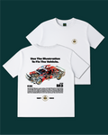 M3 DTM (E30) '1987–93 Tee