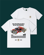 M3 DTM (E30) '1987–93 Tee