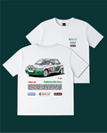 Felicia Kit Car (Type 791) '1994–98 T-Shirt - MEAN LTD