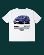 Golf R32 MK5 T-Shirt - MEAN LTD