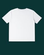 Custom Tee - MEAN LTD