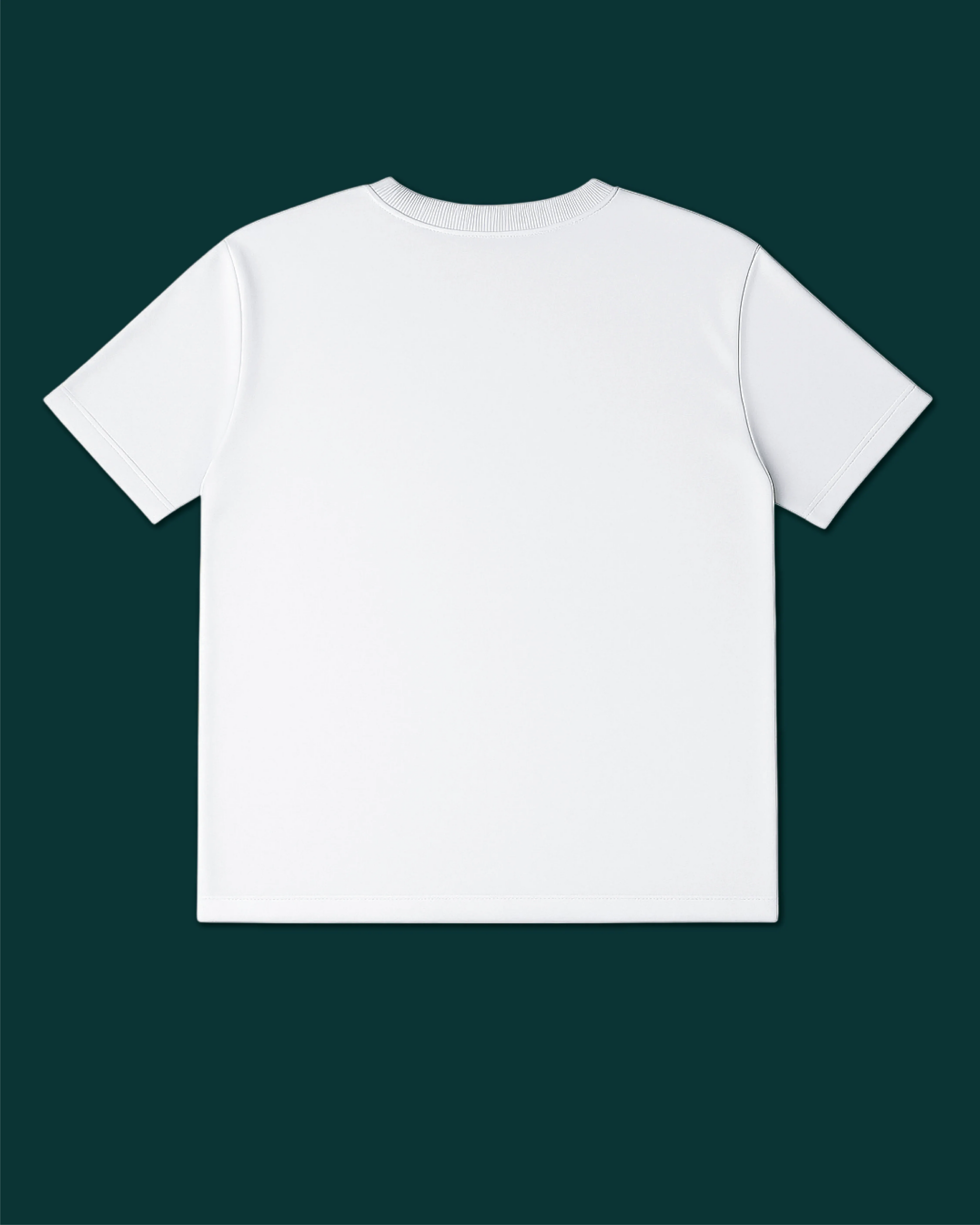 Custom Tee - MEAN LTD