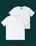 Custom Tee - MEAN LTD