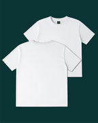 Custom Tee - MEAN LTD