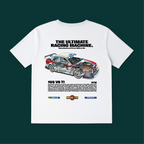 155 V6 TI DTM Tee