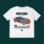 159 Tee