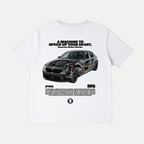 M5 F90 Tee