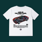 Z1 Tee