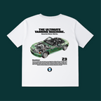 Z3 Tee