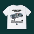 Z8 Tee