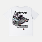 Actros MP1 Tee