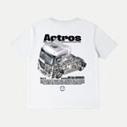 Actros MP2 Tee