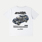 RAV4 Tee