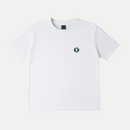 7 Series E32 Tee