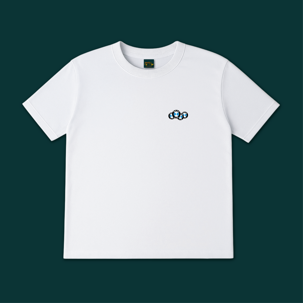 Z3 Tee