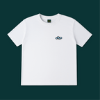 Z3 Tee