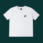 Z8 Tee
