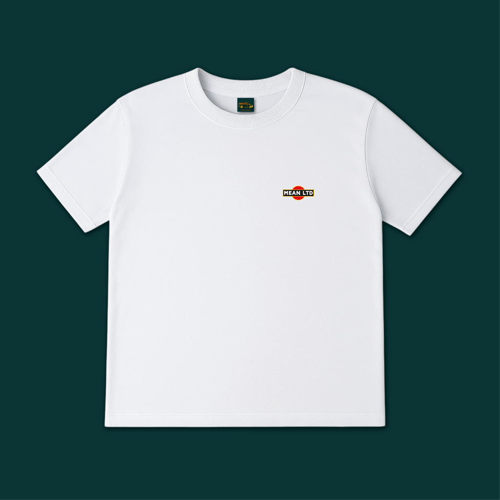 Lancia Rally 037 Tee
