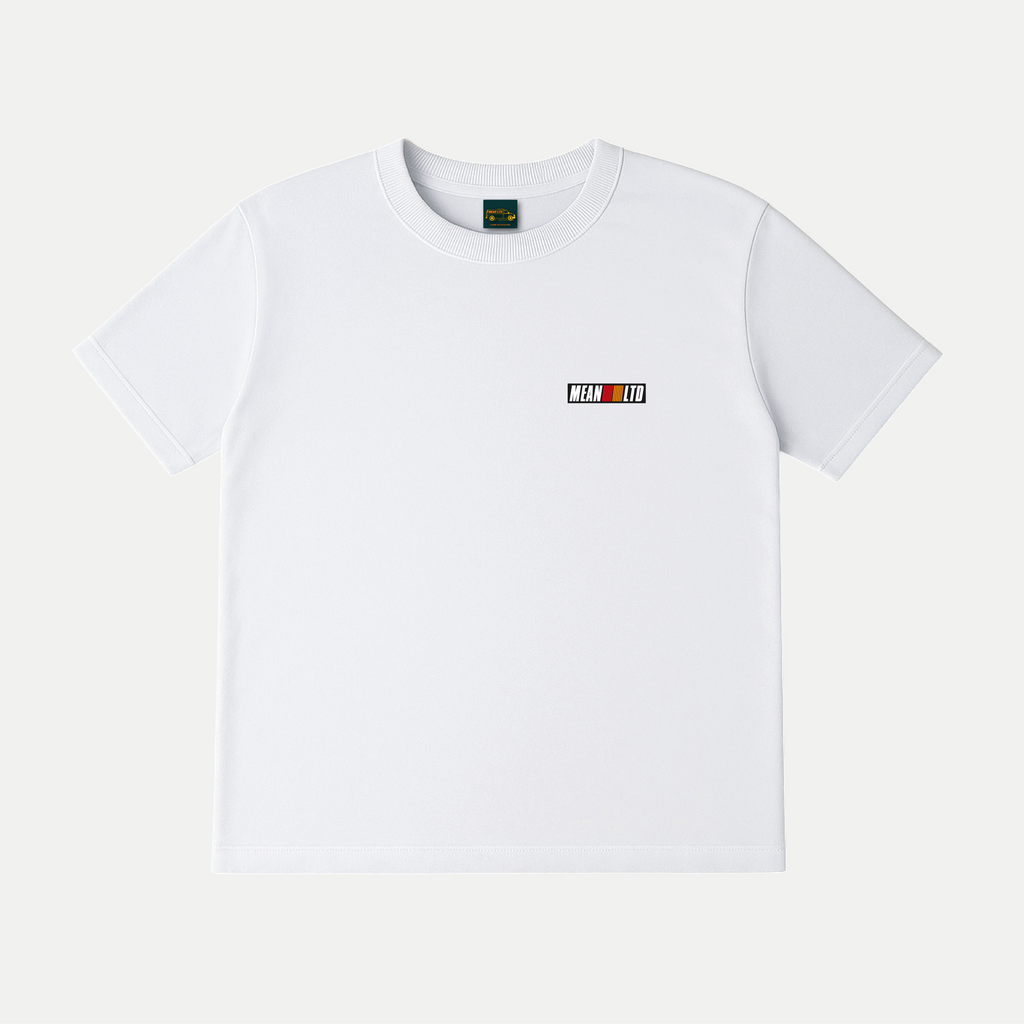 Lancer Evolution X Tee