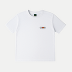 Lancer Evolution X Tee