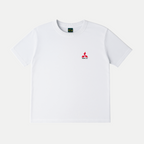PAJERO Tee