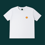 205 T16 Rally Car '1984–86 Tee