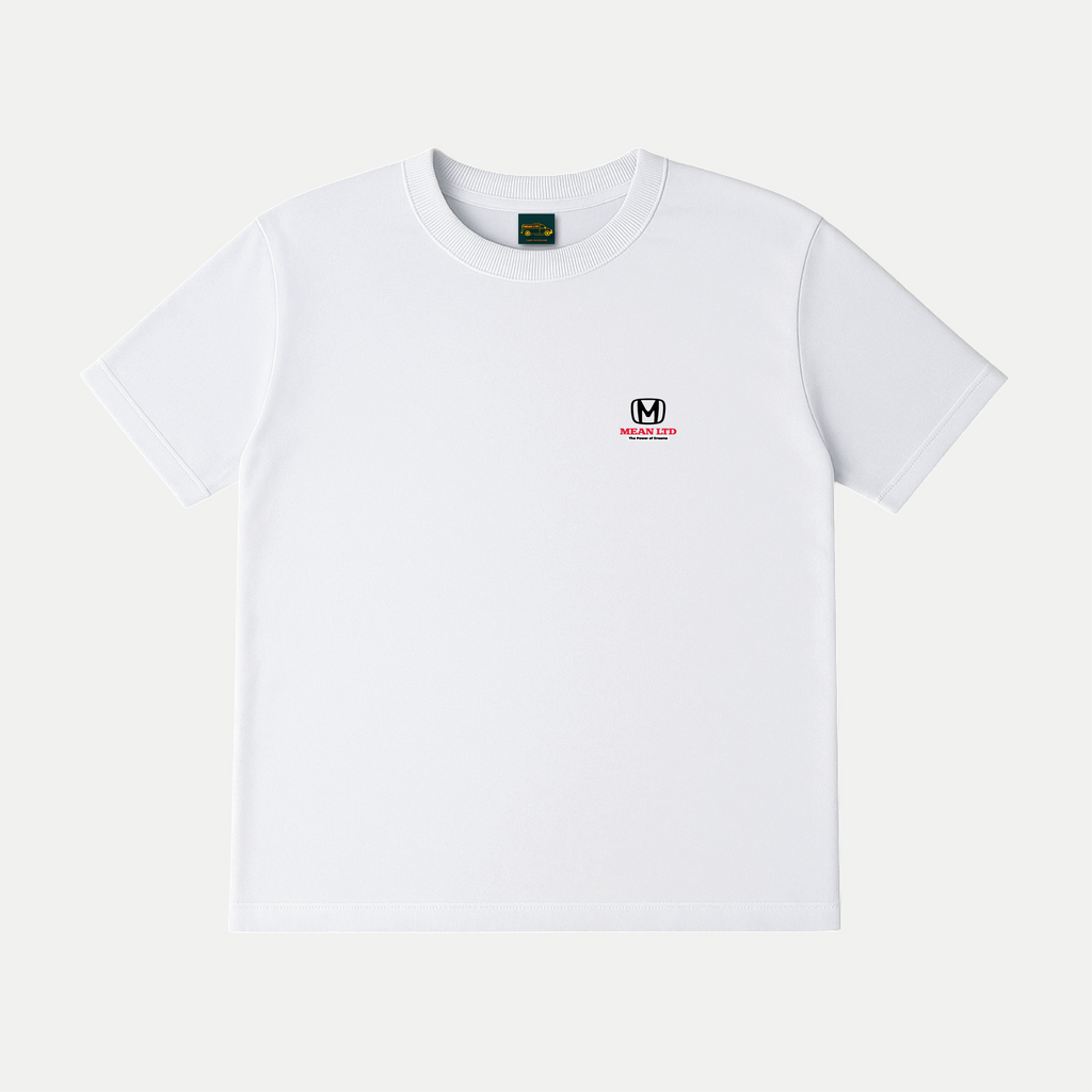 Civic Type R (FK) Tee