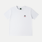 Civic Type R (FK) Tee