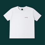 MINI Cooper S (R56) Tee