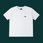 MINI Cooper S (R53) Tee