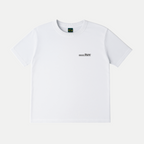 RAV4 Tee