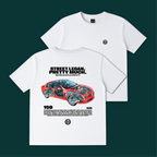 159 Tee