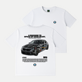 M5 F90 Tee
