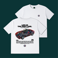 Z1 Tee