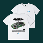Z3 Tee