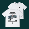 Z8 Tee