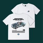 Z8 Tee