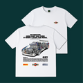Lancia Rally 037 Tee