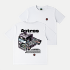 Actros MP1 Tee