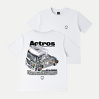 Actros MP2 Tee